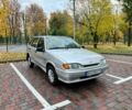 Сірий ВАЗ 2111, об'ємом двигуна 1.6 л та пробігом 158 тис. км за 2250 $, фото 1 на Automoto.ua