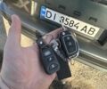 Сірий ВАЗ 2111, об'ємом двигуна 1.6 л та пробігом 220 тис. км за 2500 $, фото 5 на Automoto.ua