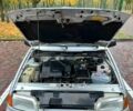 Сірий ВАЗ 2111, об'ємом двигуна 1.6 л та пробігом 158 тис. км за 2250 $, фото 22 на Automoto.ua