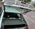 Сірий ВАЗ 2111, об'ємом двигуна 1.6 л та пробігом 158 тис. км за 2250 $, фото 20 на Automoto.ua