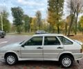Сірий ВАЗ 2111, об'ємом двигуна 1.6 л та пробігом 158 тис. км за 2250 $, фото 11 на Automoto.ua