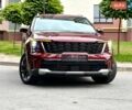 Серый ВАЗ 2111, объемом двигателя 1.6 л и пробегом 180 тыс. км за 2107 $, фото 1 на Automoto.ua