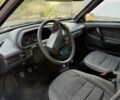 Серый ВАЗ 2111, объемом двигателя 1.6 л и пробегом 180 тыс. км за 2294 $, фото 1 на Automoto.ua
