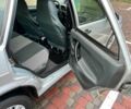 Сірий ВАЗ 2111, об'ємом двигуна 1.6 л та пробігом 158 тис. км за 2250 $, фото 12 на Automoto.ua