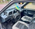 Сірий ВАЗ 2111, об'ємом двигуна 1.6 л та пробігом 158 тис. км за 2250 $, фото 16 на Automoto.ua