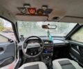 Сірий ВАЗ 2111, об'ємом двигуна 1.6 л та пробігом 158 тис. км за 2250 $, фото 18 на Automoto.ua