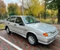 Сірий ВАЗ 2111, об'ємом двигуна 1.6 л та пробігом 158 тис. км за 2250 $, фото 6 на Automoto.ua