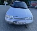 Сірий ВАЗ 2111, об'ємом двигуна 0 л та пробігом 111 тис. км за 2303 $, фото 1 на Automoto.ua