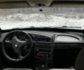 Серый ВАЗ 2111, объемом двигателя 1.6 л и пробегом 141 тыс. км за 1899 $, фото 9 на Automoto.ua