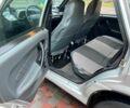 Сірий ВАЗ 2111, об'ємом двигуна 1.6 л та пробігом 158 тис. км за 2250 $, фото 14 на Automoto.ua