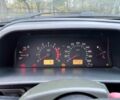 Сірий ВАЗ 2111, об'ємом двигуна 1.6 л та пробігом 158 тис. км за 2250 $, фото 17 на Automoto.ua