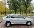 Сірий ВАЗ 2111, об'ємом двигуна 1.6 л та пробігом 158 тис. км за 2250 $, фото 7 на Automoto.ua