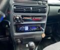 Сірий ВАЗ 2111, об'ємом двигуна 1.6 л та пробігом 158 тис. км за 2250 $, фото 19 на Automoto.ua