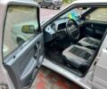 Сірий ВАЗ 2111, об'ємом двигуна 1.6 л та пробігом 158 тис. км за 2250 $, фото 15 на Automoto.ua