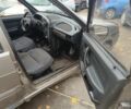Серый ВАЗ 2111, объемом двигателя 1.6 л и пробегом 200 тыс. км за 500 $, фото 6 на Automoto.ua