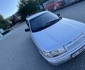 Сірий ВАЗ 2111, об'ємом двигуна 0 л та пробігом 111 тис. км за 2303 $, фото 4 на Automoto.ua
