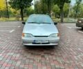 Сірий ВАЗ 2111, об'ємом двигуна 1.6 л та пробігом 158 тис. км за 2250 $, фото 2 на Automoto.ua