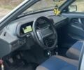 Сірий ВАЗ 2111, об'ємом двигуна 1.6 л та пробігом 187 тис. км за 2150 $, фото 7 на Automoto.ua