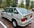 Сірий ВАЗ 2111, об'ємом двигуна 1.6 л та пробігом 158 тис. км за 2250 $, фото 10 на Automoto.ua