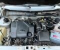 Сірий ВАЗ 2111, об'ємом двигуна 1.6 л та пробігом 158 тис. км за 2250 $, фото 23 на Automoto.ua