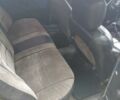 Серый ВАЗ 2111, объемом двигателя 1.6 л и пробегом 180 тыс. км за 2107 $, фото 6 на Automoto.ua