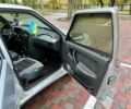 Сірий ВАЗ 2111, об'ємом двигуна 1.6 л та пробігом 158 тис. км за 2250 $, фото 13 на Automoto.ua