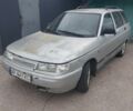 Сірий ВАЗ 2111, об'ємом двигуна 1.6 л та пробігом 250 тис. км за 1100 $, фото 1 на Automoto.ua