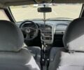 Серый ВАЗ 2111, объемом двигателя 1.6 л и пробегом 68 тыс. км за 1850 $, фото 7 на Automoto.ua