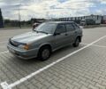 Серый ВАЗ 2111, объемом двигателя 1.6 л и пробегом 68 тыс. км за 1850 $, фото 3 на Automoto.ua