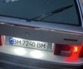 Серый ВАЗ 2111, объемом двигателя 1.6 л и пробегом 130 тыс. км за 2800 $, фото 4 на Automoto.ua