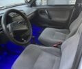 Серый ВАЗ 2111, объемом двигателя 1.6 л и пробегом 130 тыс. км за 2800 $, фото 8 на Automoto.ua