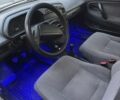 Серый ВАЗ 2111, объемом двигателя 1.6 л и пробегом 130 тыс. км за 2800 $, фото 7 на Automoto.ua