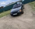 Серый ВАЗ 2111, объемом двигателя 1.6 л и пробегом 154 тыс. км за 3250 $, фото 1 на Automoto.ua