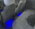 Серый ВАЗ 2111, объемом двигателя 1.6 л и пробегом 130 тыс. км за 2800 $, фото 9 на Automoto.ua