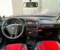 Сірий ВАЗ 2111, об'ємом двигуна 1.6 л та пробігом 170 тис. км за 2500 $, фото 12 на Automoto.ua