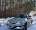 Сірий ВАЗ 2111, об'ємом двигуна 1.6 л та пробігом 240 тис. км за 1500 $, фото 1 на Automoto.ua