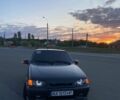 Серый ВАЗ 2111, объемом двигателя 1.6 л и пробегом 150 тыс. км за 2800 $, фото 1 на Automoto.ua