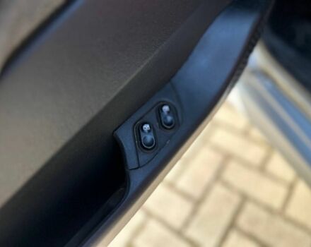 Сірий ВАЗ 2111, об'ємом двигуна 1.6 л та пробігом 170 тис. км за 2500 $, фото 7 на Automoto.ua