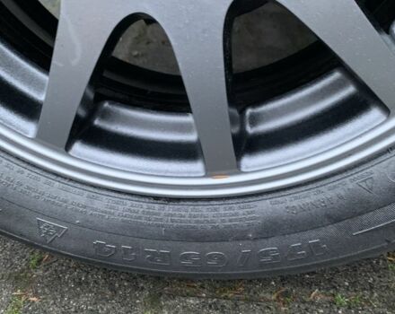 Серый ВАЗ 2111, объемом двигателя 1.6 л и пробегом 85 тыс. км за 3800 $, фото 3 на Automoto.ua