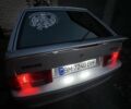 Серый ВАЗ 2111, объемом двигателя 1.6 л и пробегом 130 тыс. км за 2800 $, фото 3 на Automoto.ua
