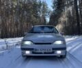 Сірий ВАЗ 2111, об'ємом двигуна 1.6 л та пробігом 240 тис. км за 1500 $, фото 1 на Automoto.ua
