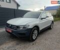 Серый ВАЗ 2111, объемом двигателя 1.6 л и пробегом 82 тыс. км за 3306 $, фото 1 на Automoto.ua