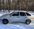 Сірий ВАЗ 2111, об'ємом двигуна 1.6 л та пробігом 240 тис. км за 1500 $, фото 2 на Automoto.ua