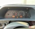Сірий ВАЗ 2111, об'ємом двигуна 1.6 л та пробігом 170 тис. км за 2500 $, фото 10 на Automoto.ua