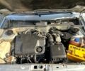 Сірий ВАЗ 2111, об'ємом двигуна 1.6 л та пробігом 170 тис. км за 2500 $, фото 16 на Automoto.ua