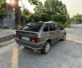 Сірий ВАЗ 2111, об'ємом двигуна 1.6 л та пробігом 214 тис. км за 1000 $, фото 5 на Automoto.ua