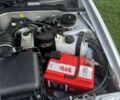 Серый ВАЗ 2111, объемом двигателя 1.6 л и пробегом 102 тыс. км за 3200 $, фото 4 на Automoto.ua