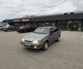 Сірий ВАЗ 2111, об'ємом двигуна 1.6 л та пробігом 123 тис. км за 2400 $, фото 1 на Automoto.ua