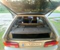 Сірий ВАЗ 2111, об'ємом двигуна 1.6 л та пробігом 296 тис. км за 2500 $, фото 13 на Automoto.ua