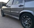 Сірий ВАЗ 2111, об'ємом двигуна 1.6 л та пробігом 180 тис. км за 2799 $, фото 6 на Automoto.ua